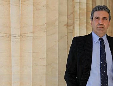 Α. Φωκάς: «Πρέπει να υπάρξει μια κάθαρση στο ποδόσφαιρο»